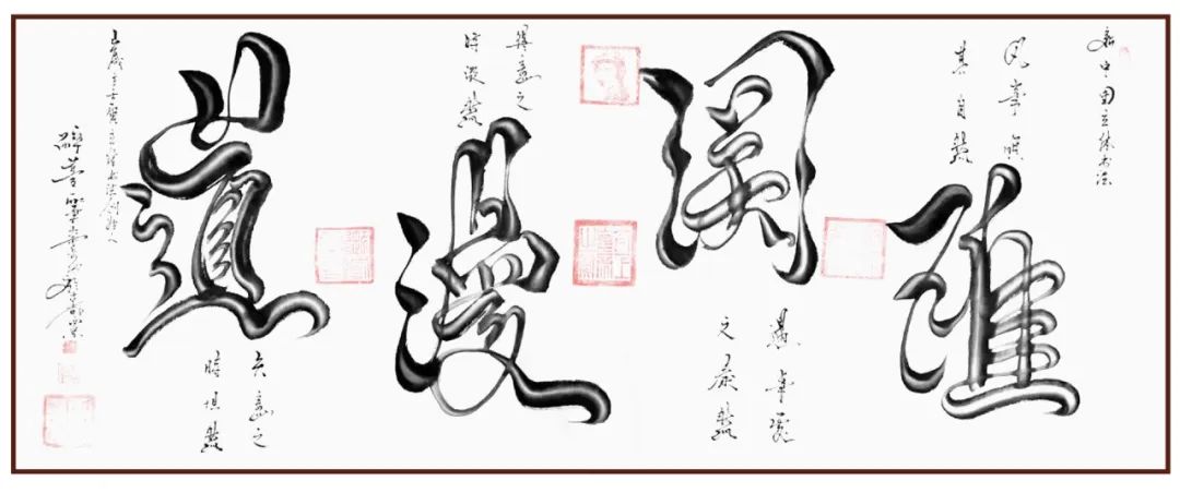 γղֵǱ鷨