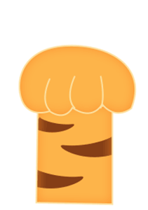 【探索】明天就是除夕了，来看长三角年夜饭里有哪些吉祥菜