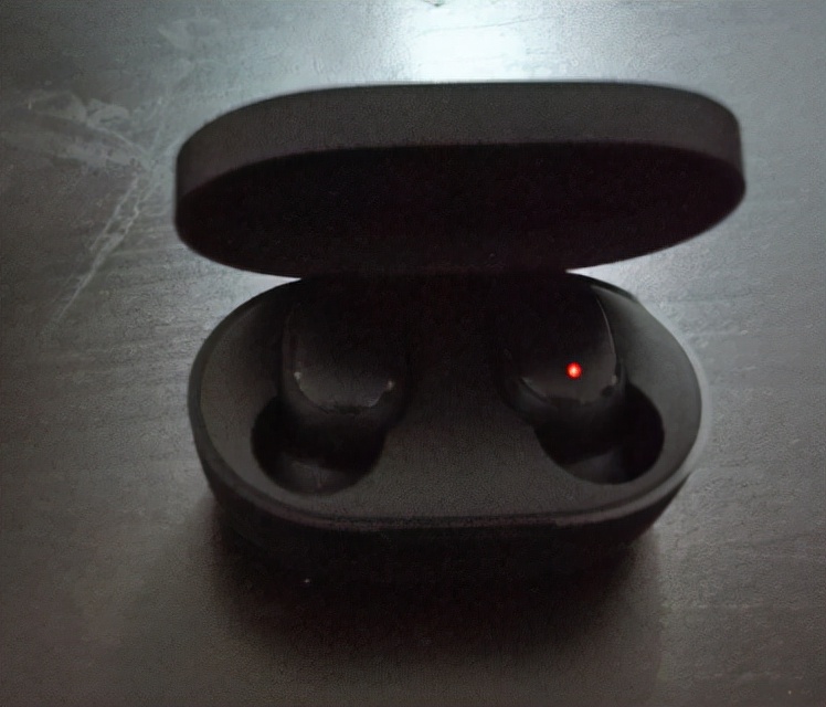 Redmi AirDots 2 耳机右耳机充不上电 解决方法