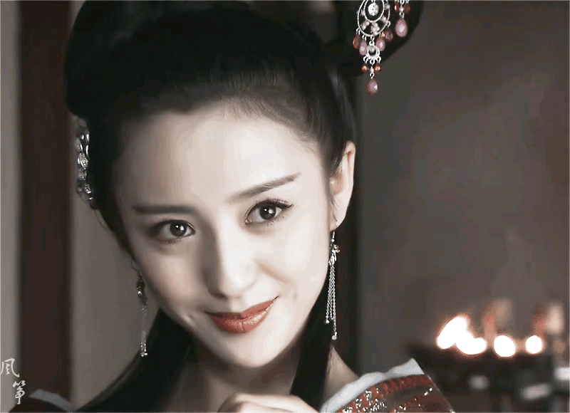 有一种“自卑”叫我好丑，这3位女星从来都不照镜子的吗？