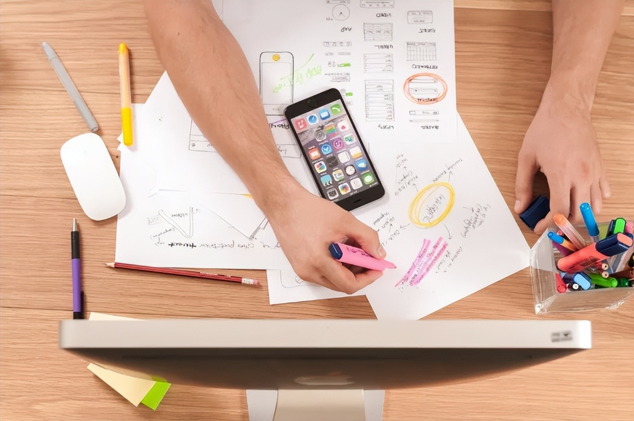 在线翻译APP开发，如何才能“占据高地”？