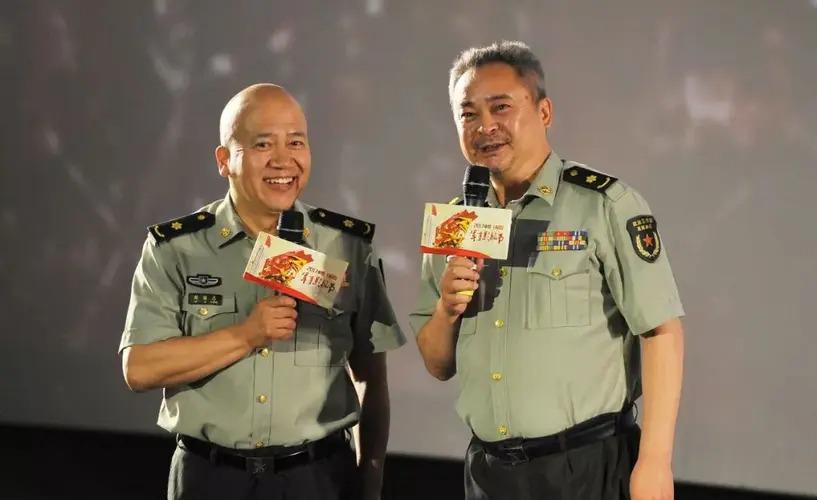 “潘冬子”祝新运：12岁走红，娶化妆师为妻，如今60岁了