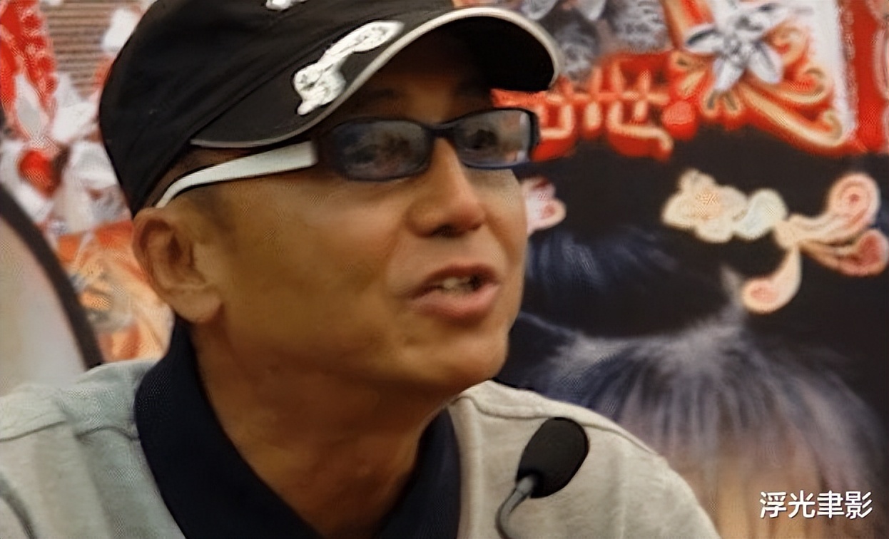 中视咬牙投拍《戏说乾隆》首播周就完胜对手，媒体：俨然复仇者