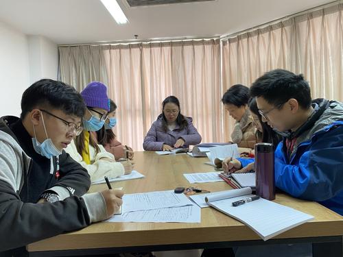 潜力巨大的3个“新工科”专业，毕业后就业不愁，发展有“钱途”