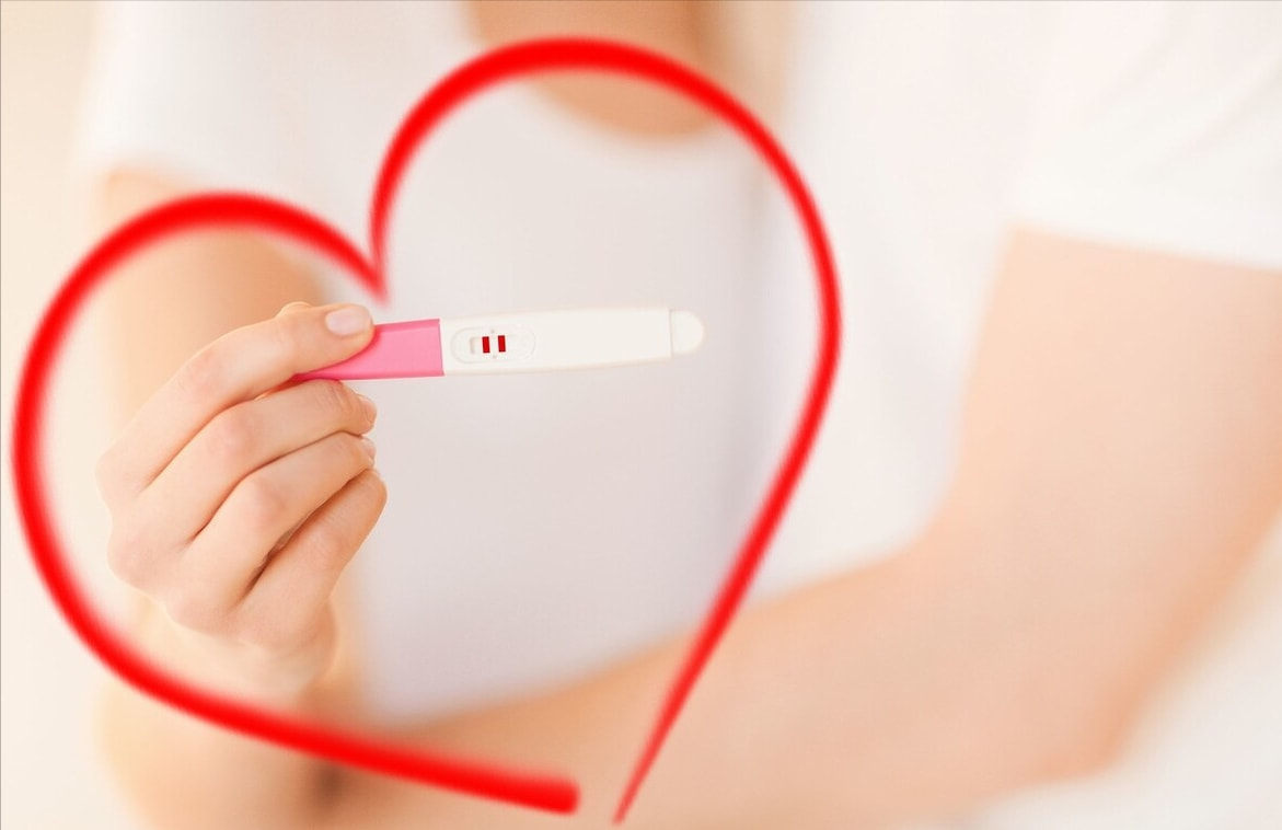 备孕期间，这些方面要注意，不听劝，很难接“好孕”