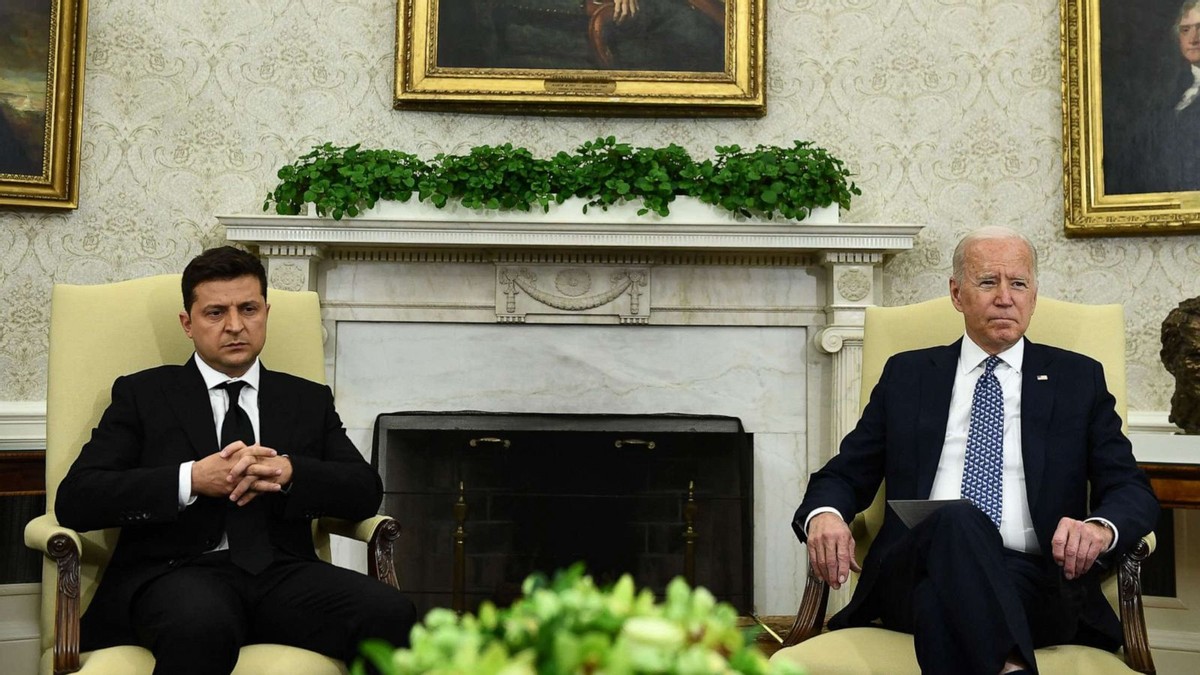 ��ר�ң�����ʧ���Ų����й���½�ģ��ý�ž�����ֻ���������