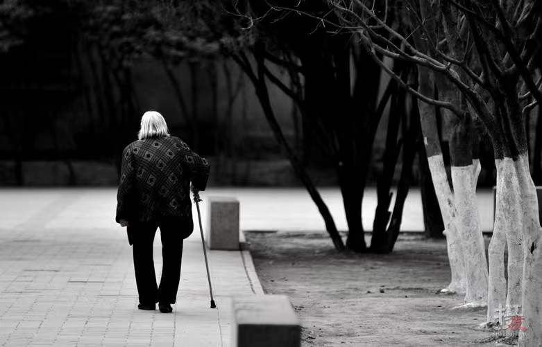 关于妈妈的说说 妈妈的辛苦说说心情_qq说说网