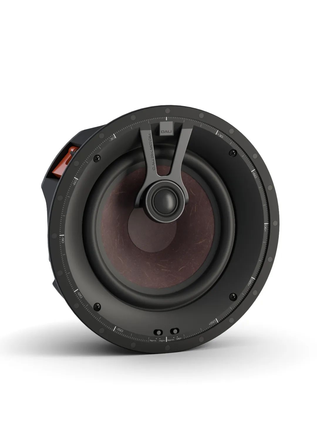 吸顶音箱音质排行榜推荐分享 吸顶音箱哪个牌子的好