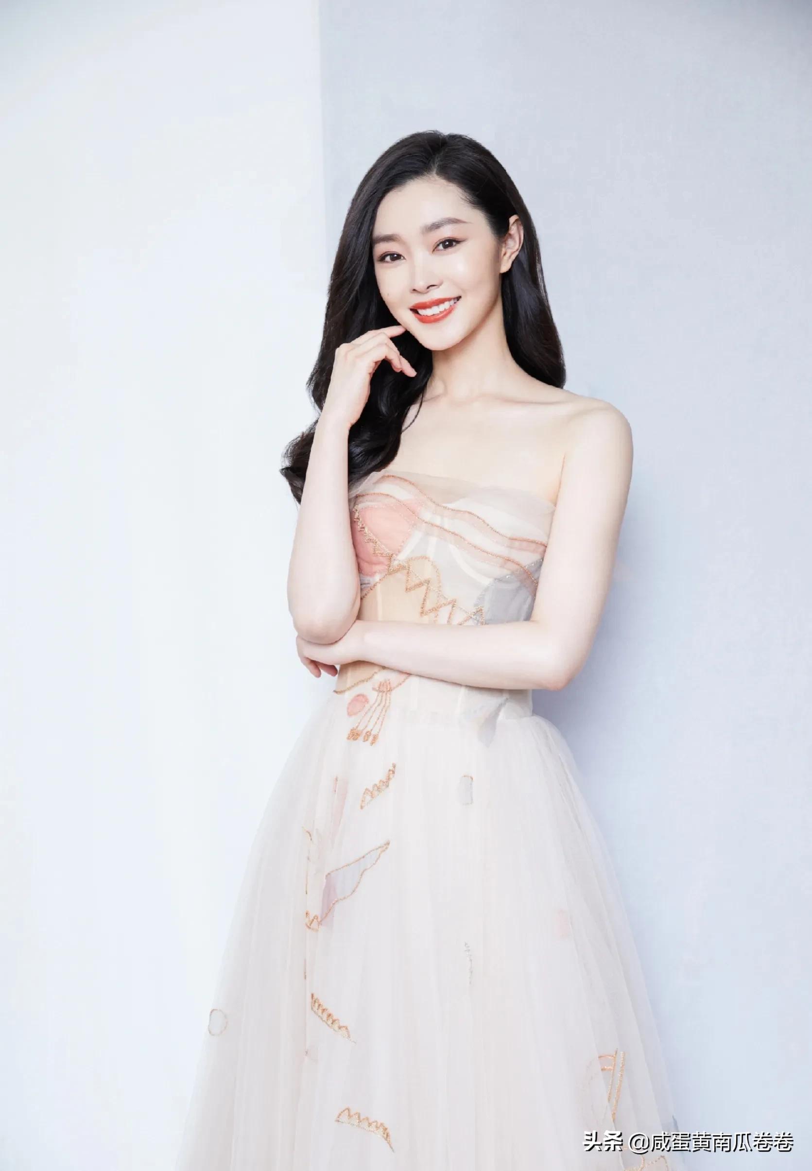 被宋轶这组图美哭！值得收藏系列！喜欢宋轶的不要错过哦