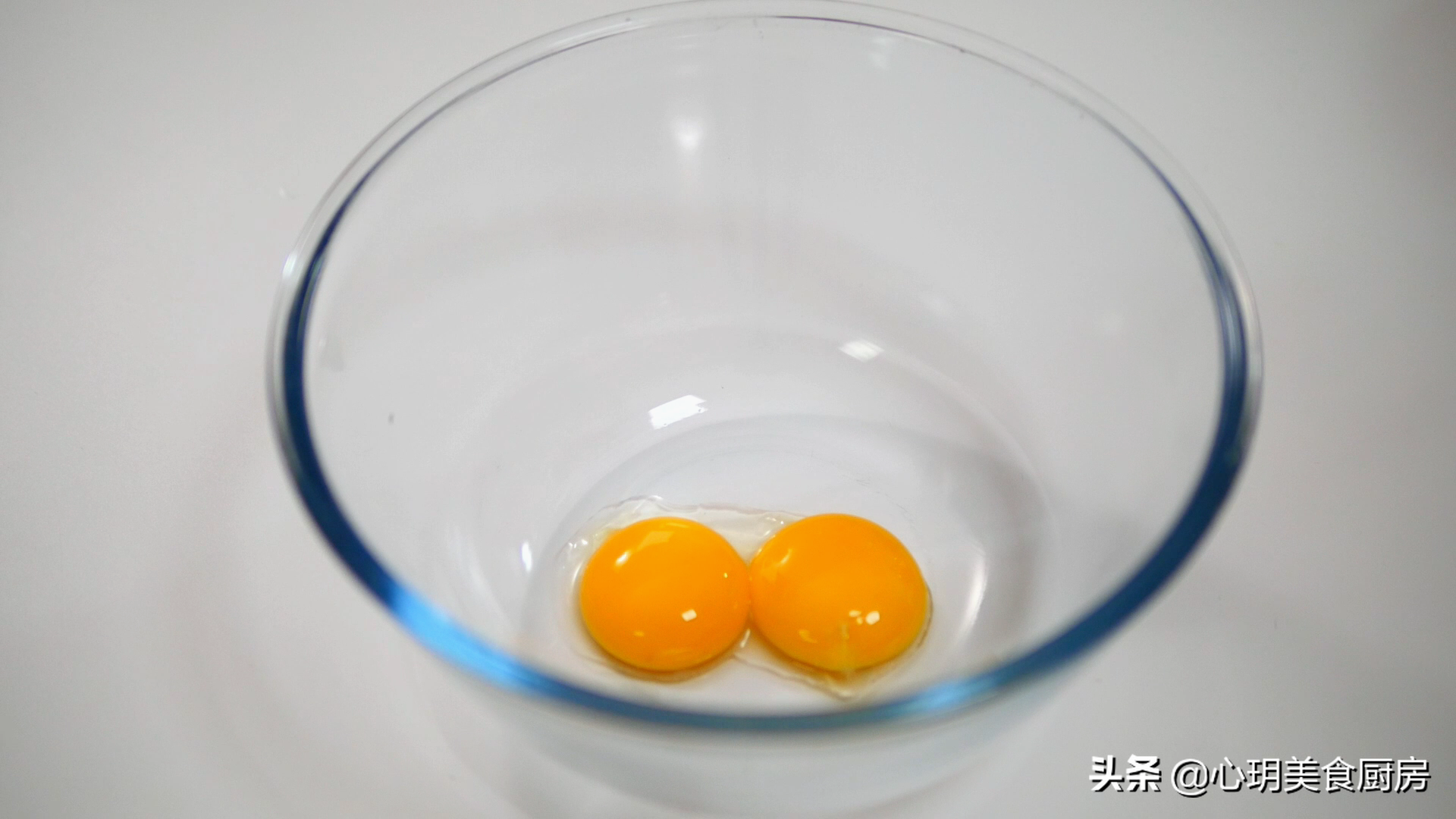 普通的生鸡蛋能制作沙拉酱吗 生鸡蛋做沙拉酱能吃吗