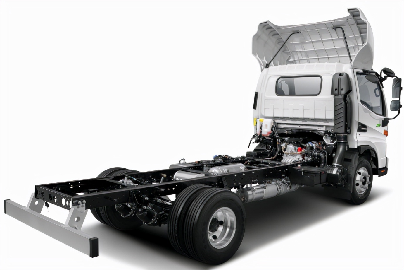 �����Ῠ1�� �𲽵���һ�ų���������ʱ���µġ��Ῠ1�š�