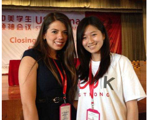 明星学生比较偏爱伯克利，在国内属于什么档次，是“野鸡大学”？