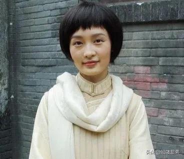 韩三平有多牛？178位明星拍《建党伟业》才花了2000万