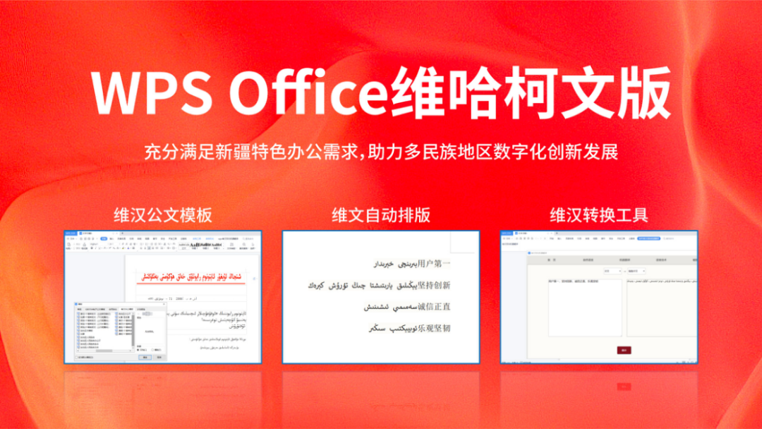 WPS Officeά�����İ���ʽ����
