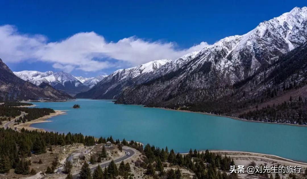 2022进藏攻略全新(去西藏旅游到底需要准备些什么)(图2) 2022进藏攻略,送给还没去过西藏的你