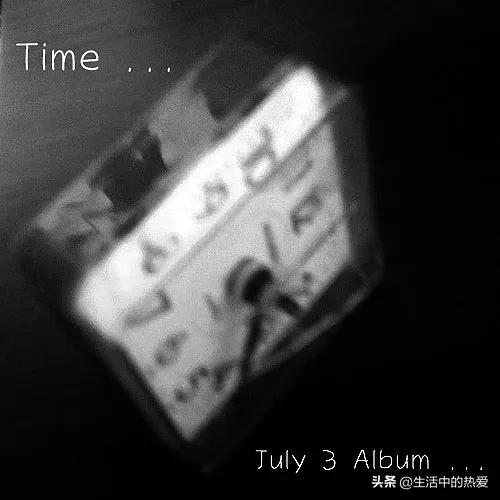 委屈到了极致的伤感文案