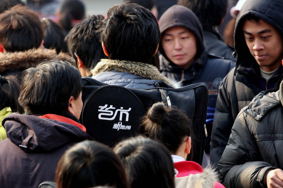 14个省的公办本科保底院校，2022年统考220分需要文化多少分？