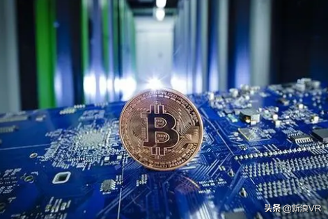 比特币行情变化分析