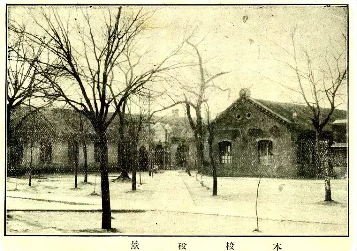 百廿锐进，实力报国！北京交通大学：创世界第一，彰显“中国速度”！