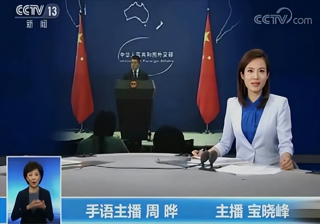 至今还未婚的10位央视女主持，最大57岁，最小33岁，个个才貌兼备