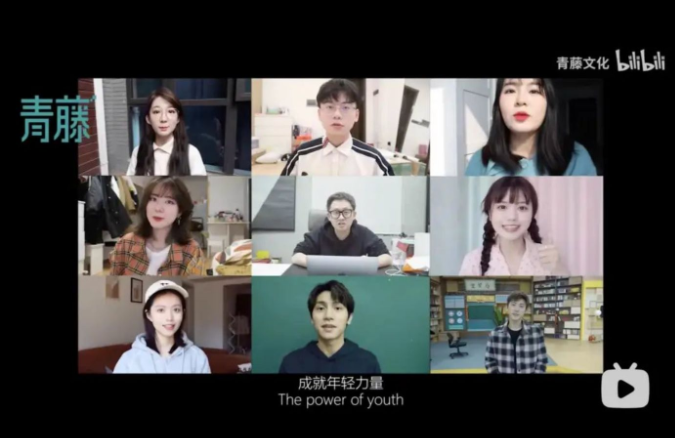 ����Ƶ�������졢���Ұ����00���ѧ��׬Ǯ�Ļ������