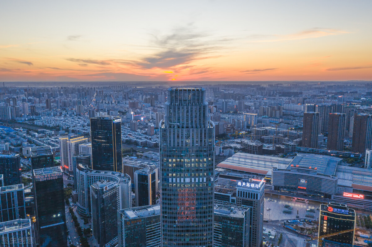 2022年高考志愿，如何选专业和学校，将来好就业？