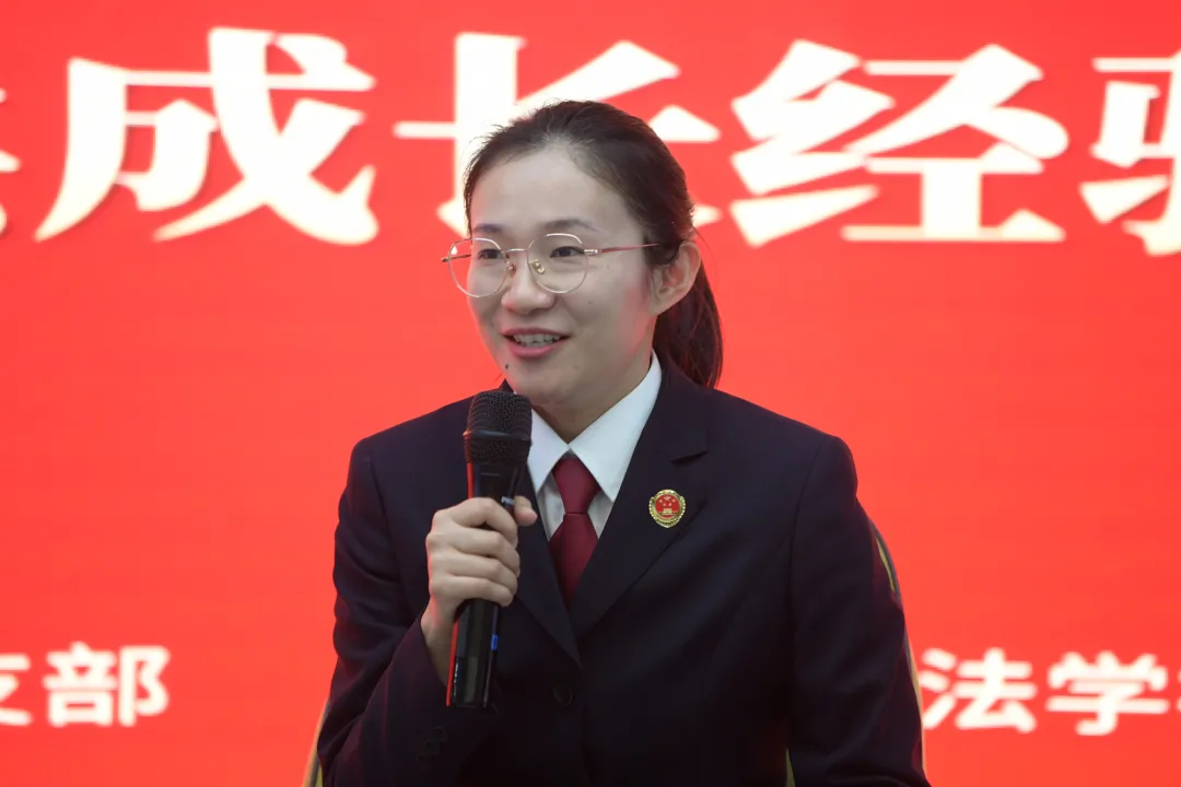 标兵就位！追星就要追这样的“星”