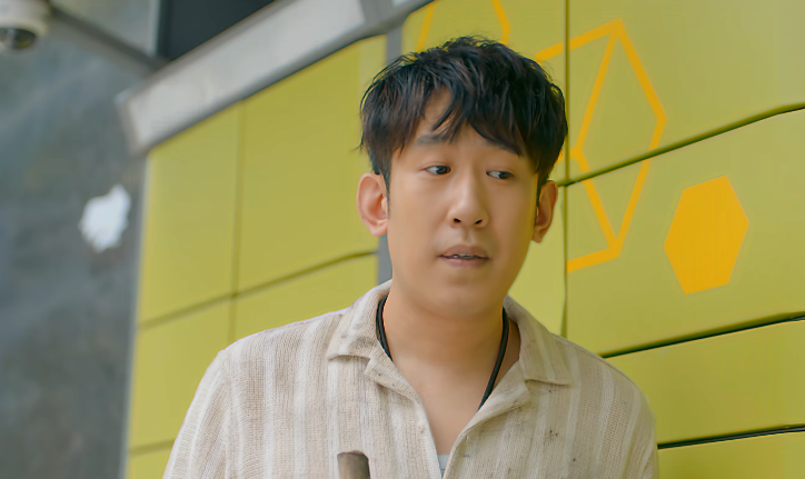 上线6小时，冲到榜单第三，赵本山徒弟一出手，就是喜剧王炸