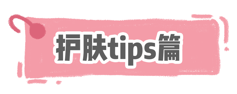 鞠婧祎：从平平无奇的土味路人，蜕变成氛围感女王