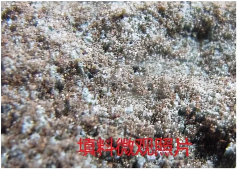 龙安泰环保 | 请查收树脂废水处理解决方案