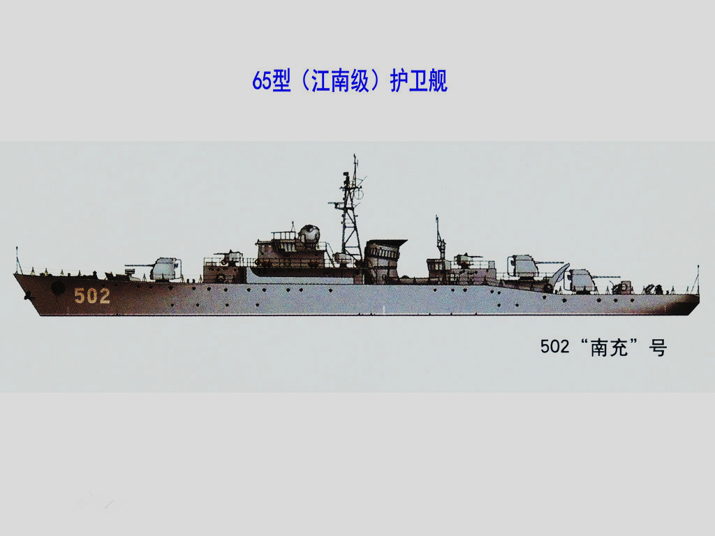 ������һ���������ϼ��������������Ϻ����ȷ�