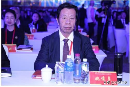 山西十大富豪排行榜：揭秘三晋商界巨擘财富榜单