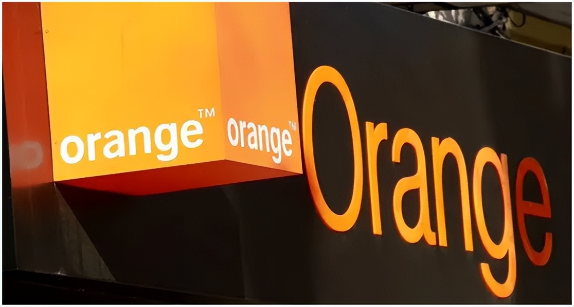 Orange选择DXOMARK分析仪为客户进行智能手机测试