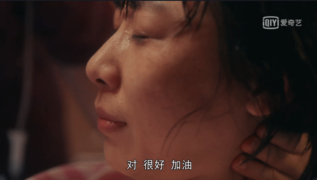 把《亲爱的小孩》演技出色的8位演员，放在一起看，名次就出来了