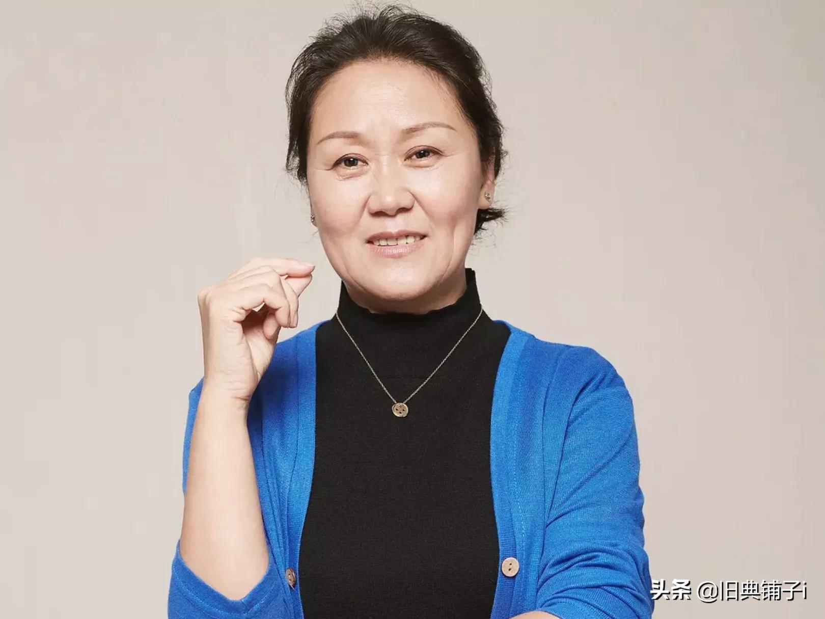 《致命主妇》：女子结婚七年未孕，婆婆逼她灌下“羊屎秘方汤”