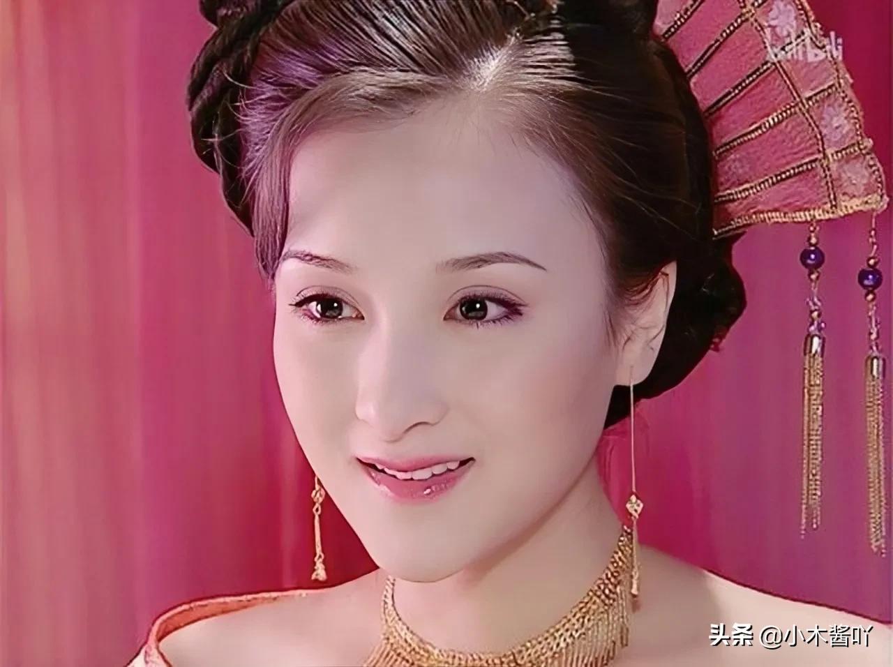 《卖油郎》穷苦卖油郎守得云开见月明，抱得美人归