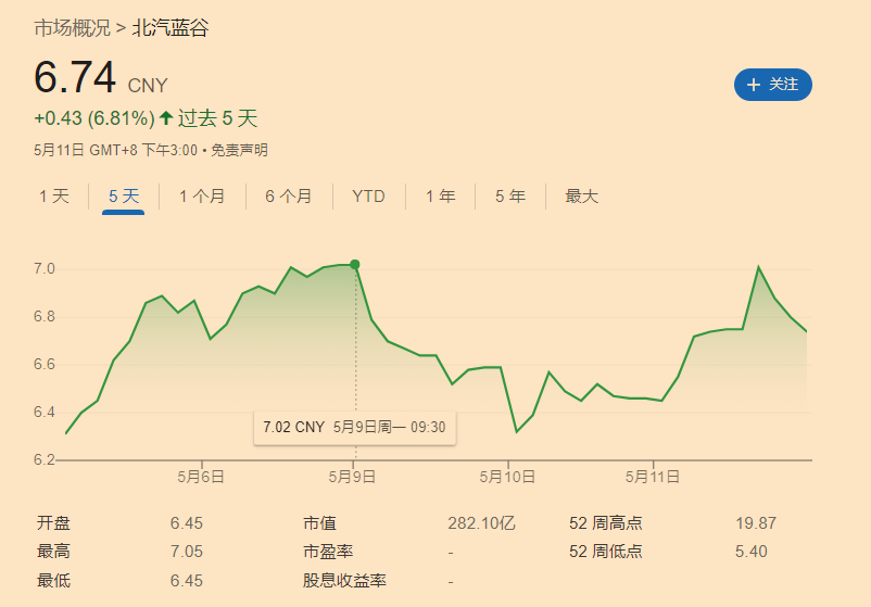 极狐HI版阿尔法S：刘宇“捧哏”，余承东“逗哏”？