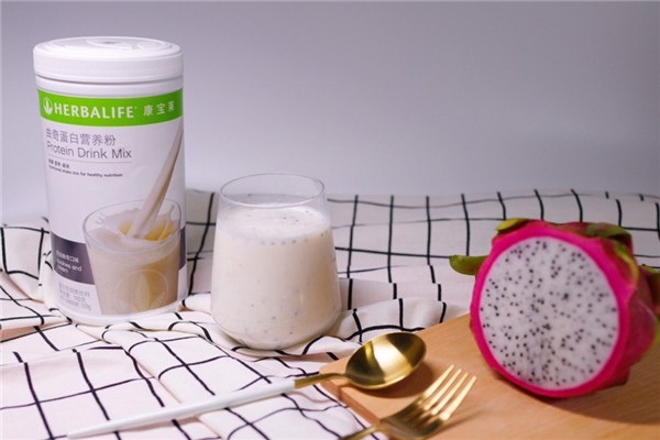 碧生源&ldquo;暴瘦&rdquo;1.46个亿，&ldquo;减肥第一股&rdquo;沦落到卖房充饥？