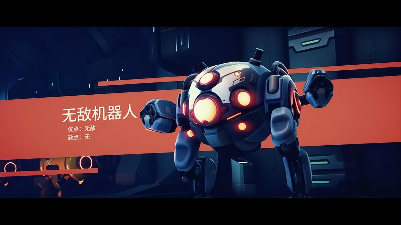 《碳酸危機》評測：喝不到可樂的怨念有多大，你想象不到