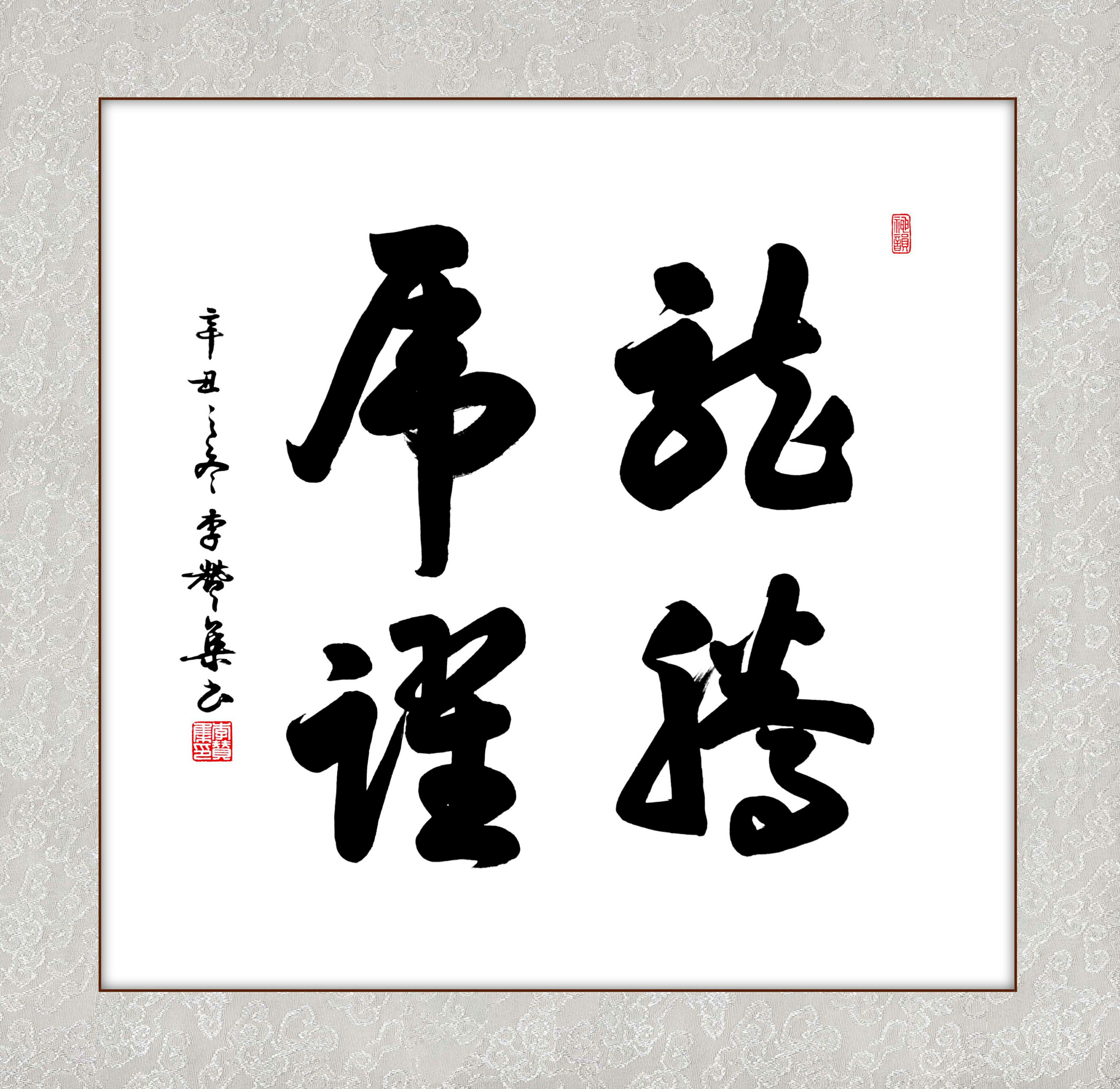 �����л�������˲š��������黭�����޼�