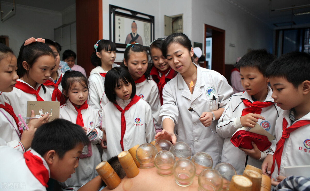 药学，中药学，中医学，这3个专业有什么好出路？哪个更好？