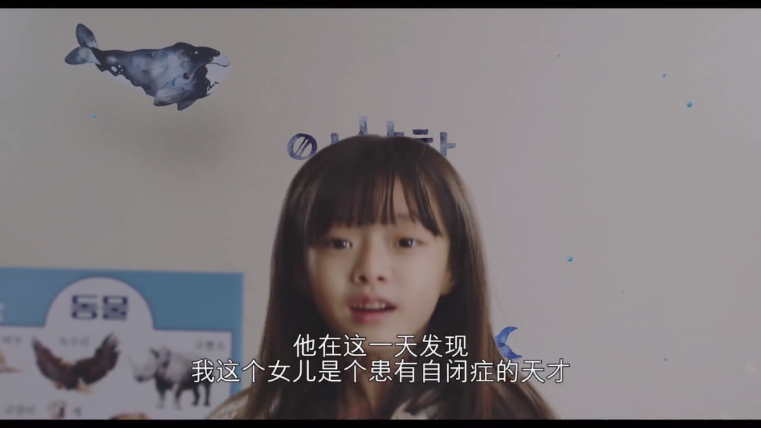 9.1涨到9.3，这爆款剧打破收视记录