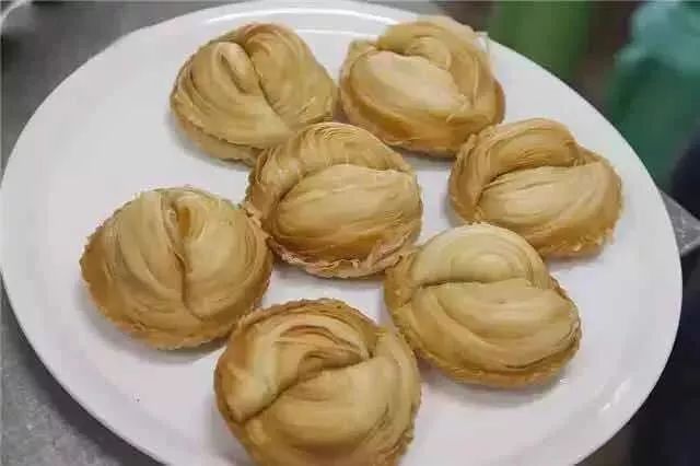 【探索】明天就是除夕了，来看长三角年夜饭里有哪些吉祥菜