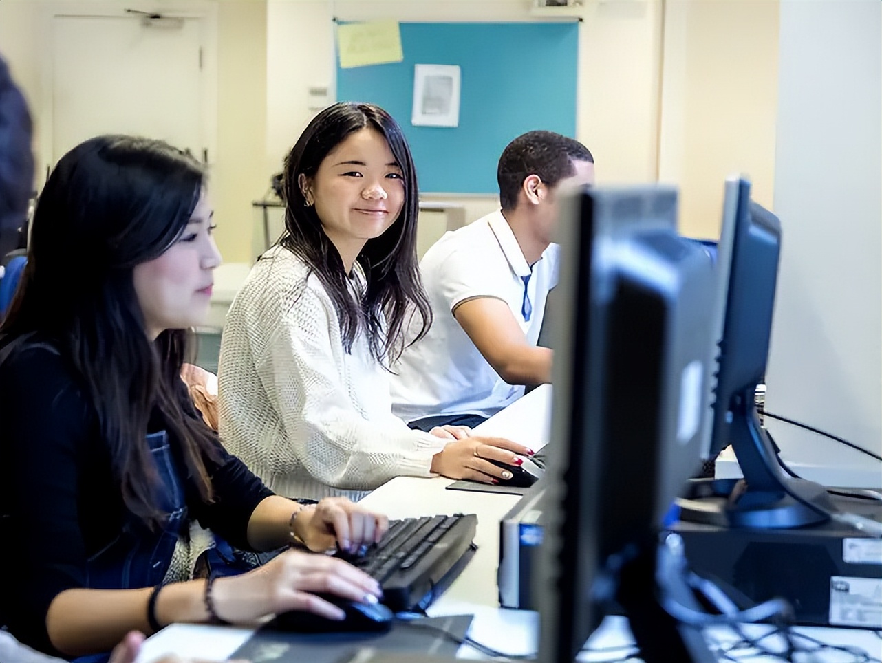 最受大学生欢迎“专业”排名，2022考生要提前了解，别选错专业