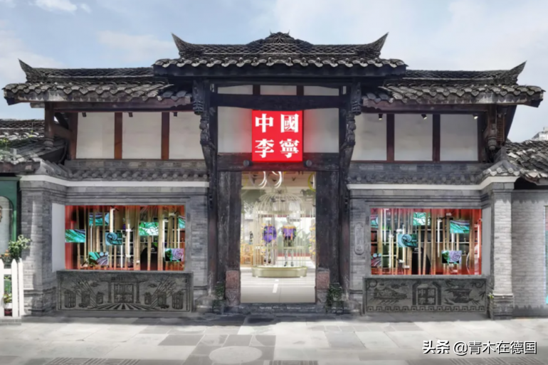 ýй˲ģһУĻŲڵõ