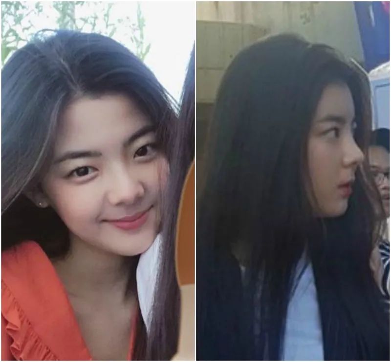 娜琏对ITZY的初印象如何？；aespa美国出道舞台售票率如何？