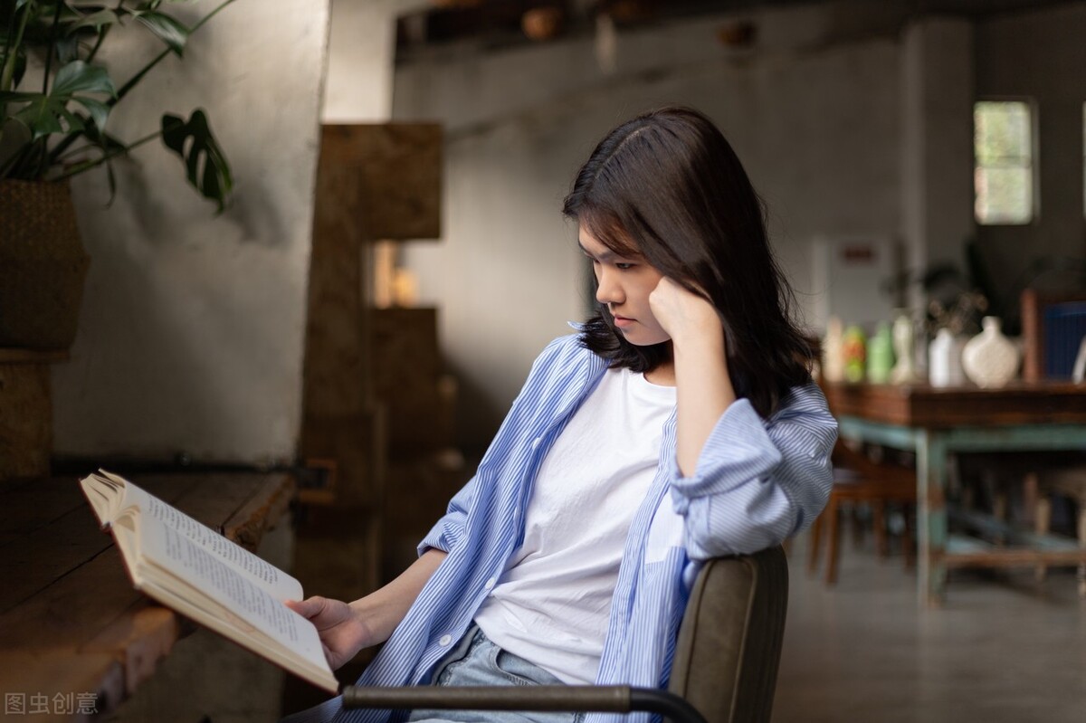 专业日语培训（经验之谈）