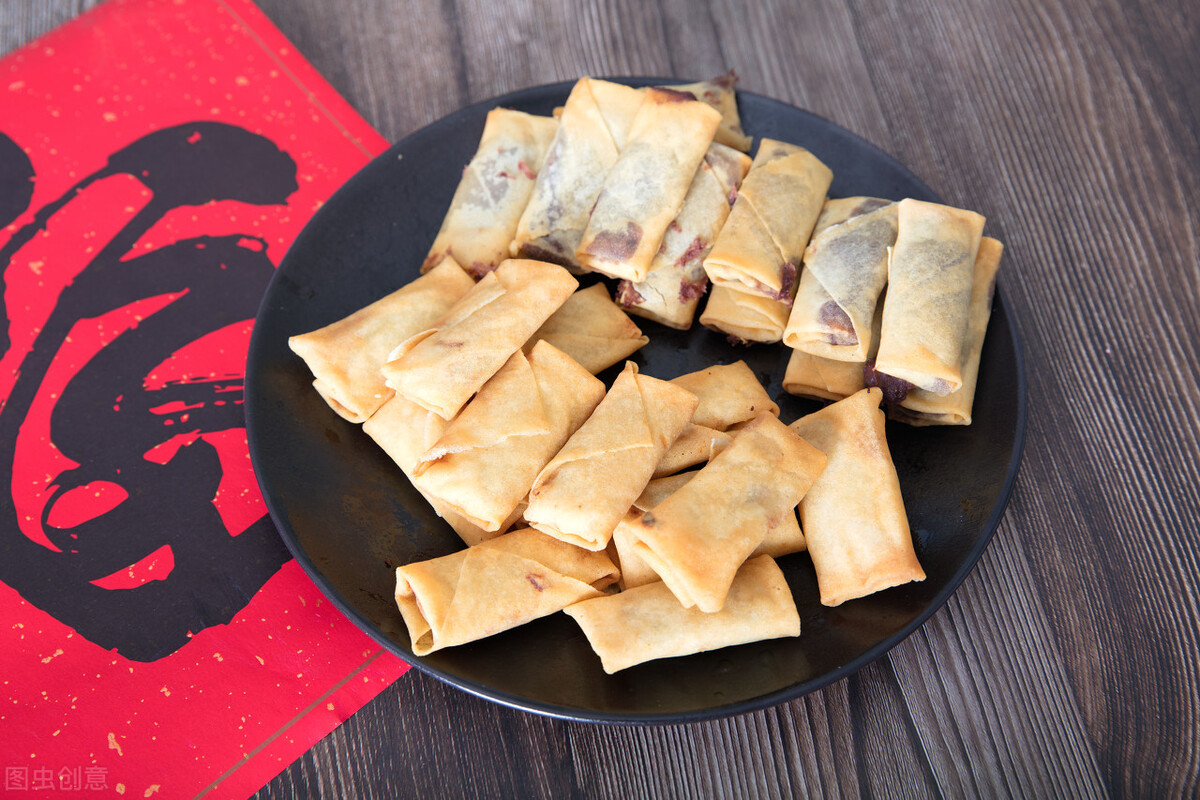 风靡全网的空气炸锅，真的会致癌？油炸食物怎么吃才健康？