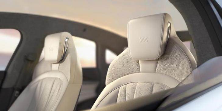 智己L7将于4月17日上市 首发车型售40.88万会香吗？