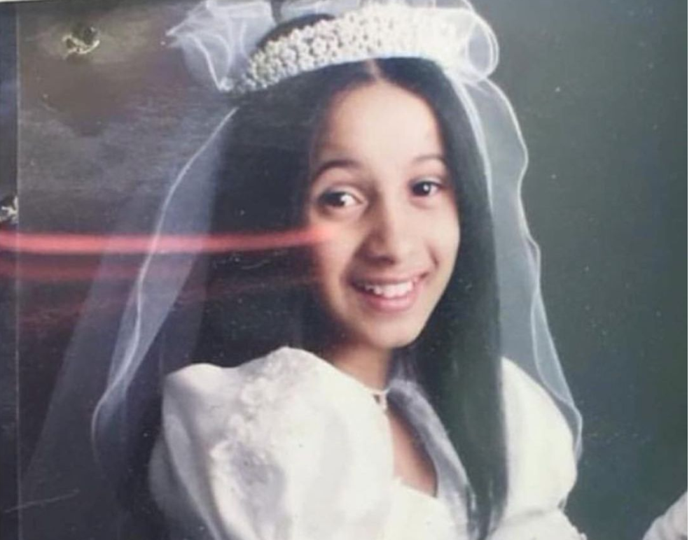 麻辣鸡音乐节开撕侃爷，原因还是卡老师？不料被指责气量小